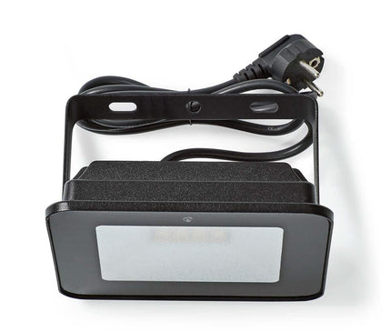 Nedis Nedis SmartLife Flutlicht