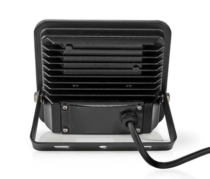 Nedis Nedis SmartLife Flutlicht