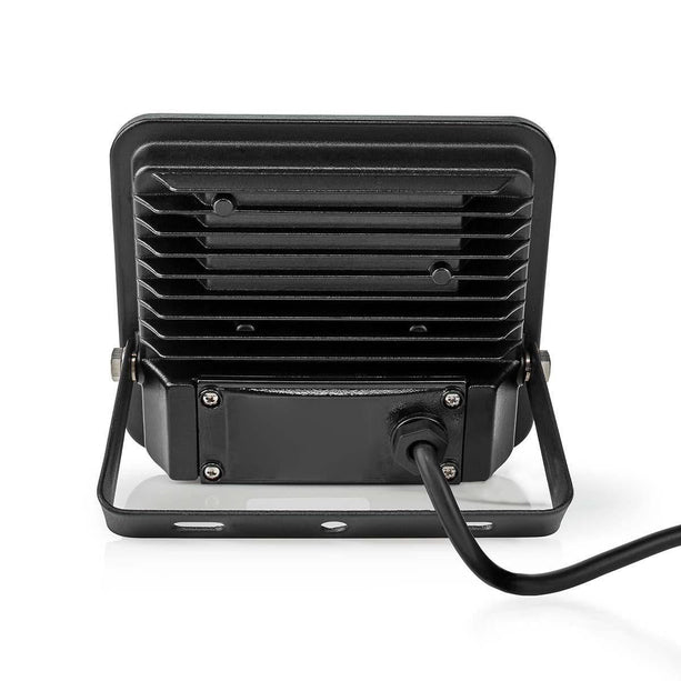 Nedis SmartLife Flutlicht