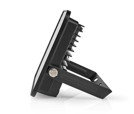 Nedis Nedis SmartLife Flutlicht
