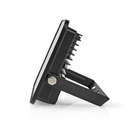 Nedis SmartLife Flutlicht