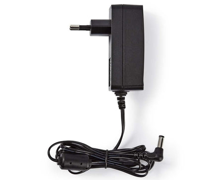 Nedis Nedis Netzgerät 12 Volt DC, 2A, max 24W.
