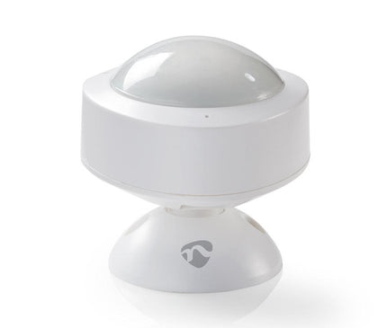Nedis Nedis Wi-Fi smart bewegingssensor