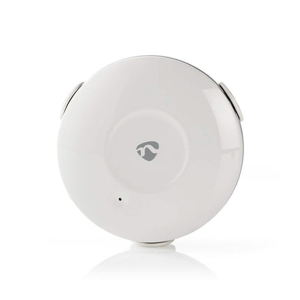 Nedis Nedis Wi-Fi smart water detector | Alimentation par piles