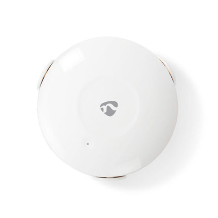 Nedis Nedis Wi-Fi smart water detector | Alimentation par piles