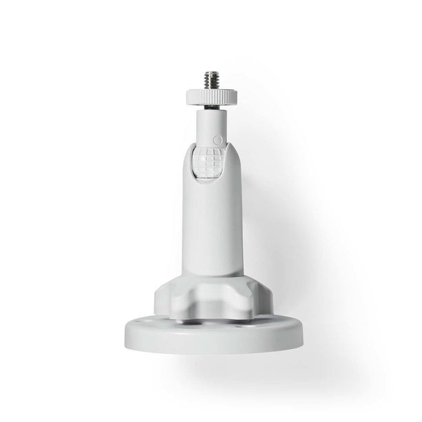 Nedis Nedis Zonnepaneel