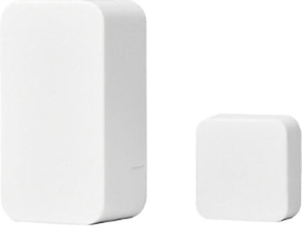 Nuki Door Sensor (wit)