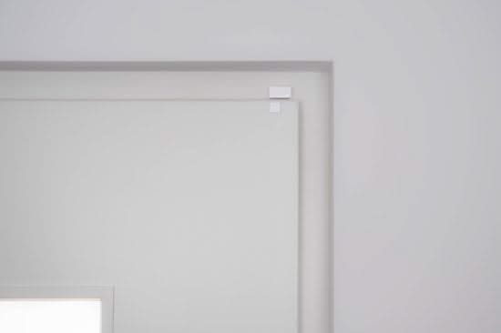Nuki Door Sensor (wit)