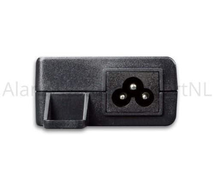 Planet Planet POE-173 Injecteur Ultra Power over Ethernet 60W