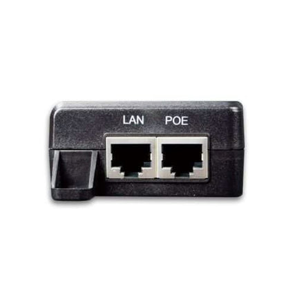 Planet PoE-163 High Power PoE Injector 30Watt