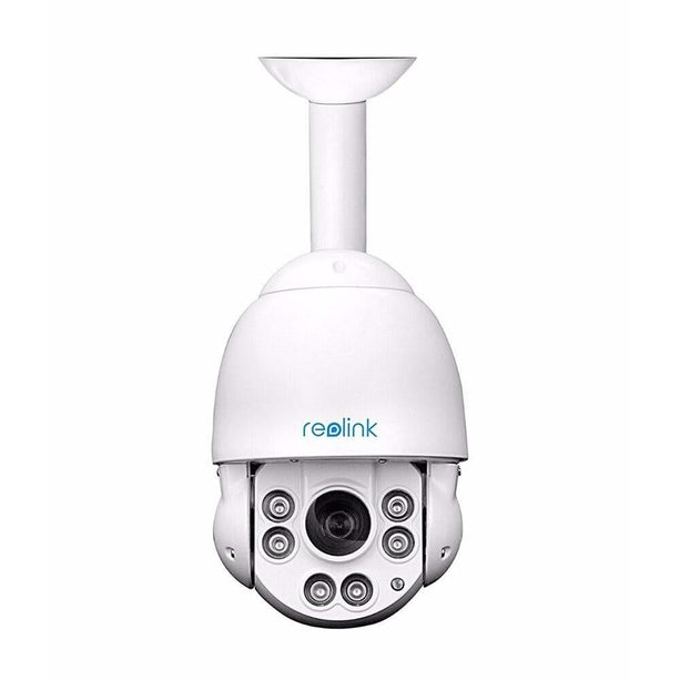 Reolink bracket for RLC-423a en 823a