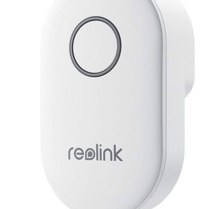 Reolink Chime voor Reolink videodeurbel