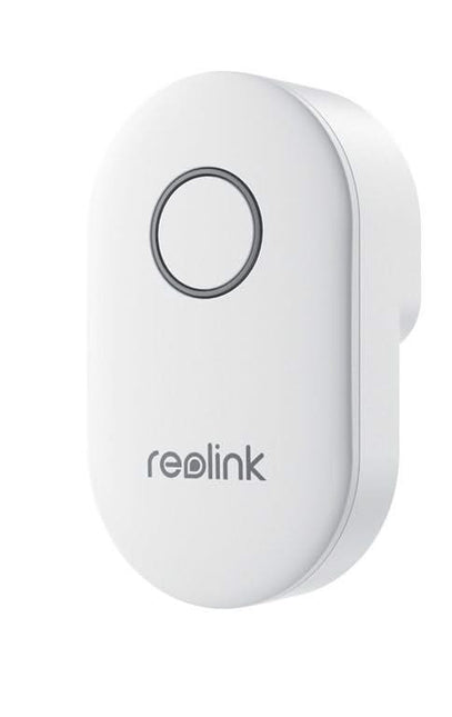 Reolink Chime voor Reolink videodeurbel