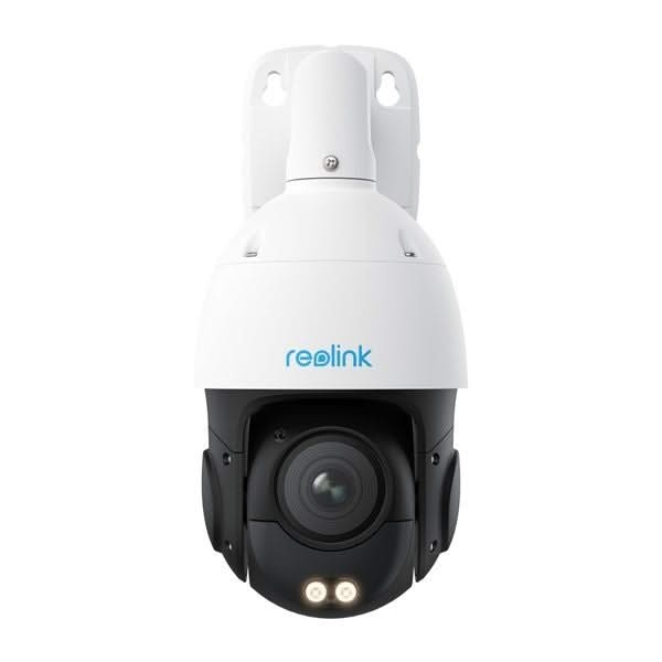 Reolink P840,  4K/8MP PTZ PoE Camera, 5x optische zoom