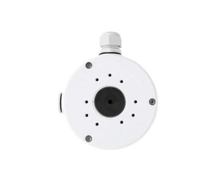 Reolink Reolink B10 Montagebox