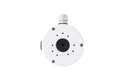 Reolink Reolink B10 Mounting box