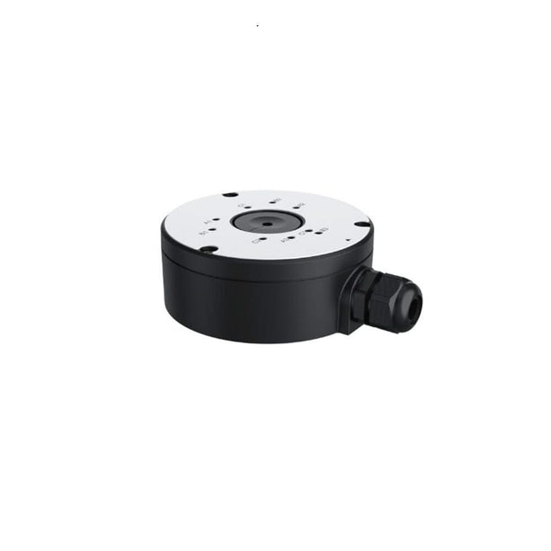 Reolink B10 Mounting box Black