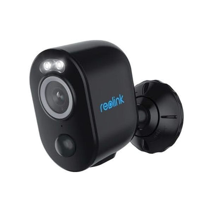 Reolink Reolink B330, 5MP Wireless battery camera with scare light