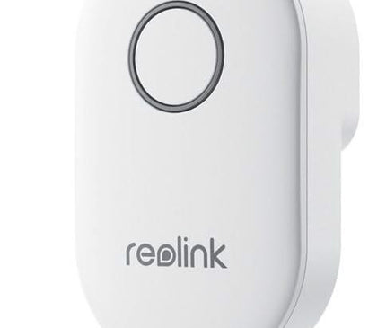 Carillon Reolink pour sonnette vidéo Reolink