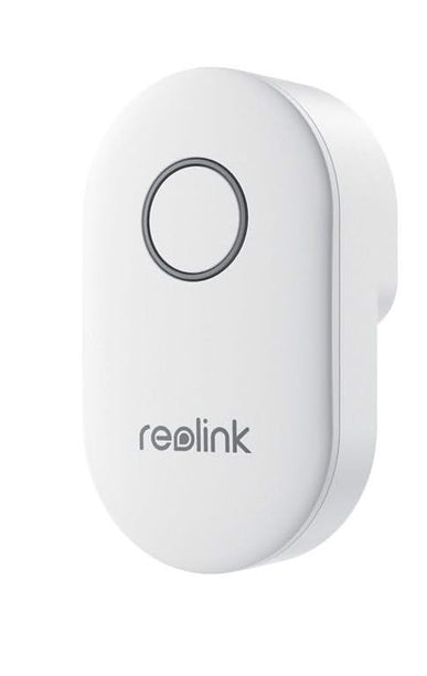 Carillon Reolink pour sonnette vidéo Reolink