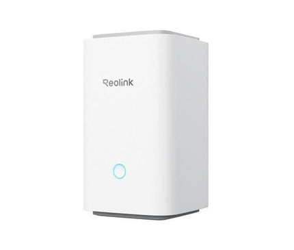 Reolink Reolink D340B Video Doorbell with Reolink Home Hub1