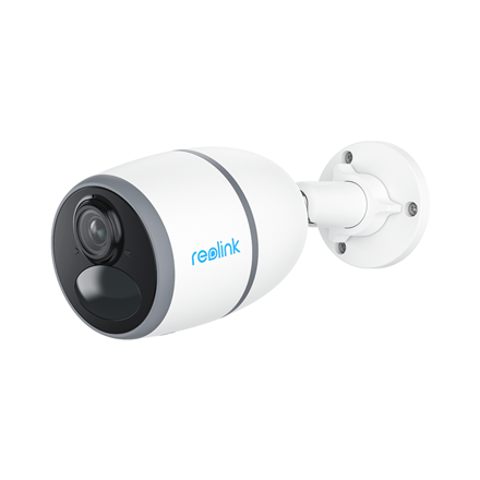 Reolink Reolink G330, 4MP 4G LTE battery camera with smart detection