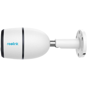 Reolink Reolink G330, 4MP 4G LTE batterijcamera met slimme detectie