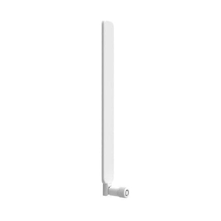 Reolink Reolink Go PT Plus Antenne