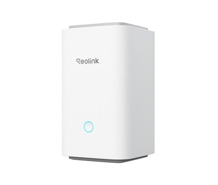 Reolink Reolink Home Hub1 met 2x Reolink B310 camera