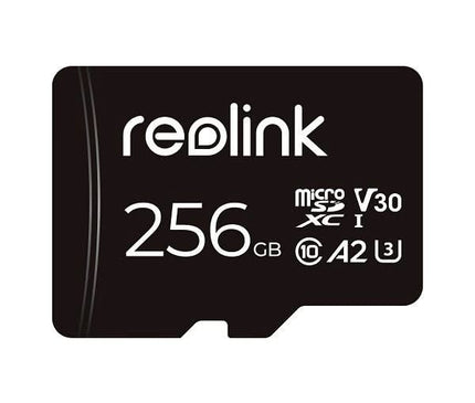 Reolink Reolink Micro SD card