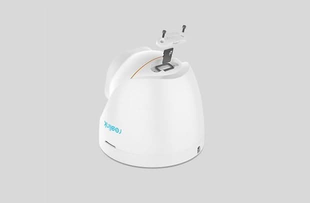 Reolink Micro SD card