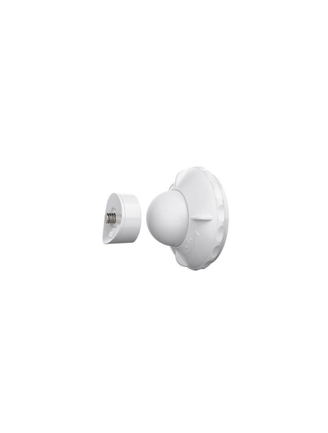 Reolink Reolink Wall mount magnetic Argus 3 and 3 Pro