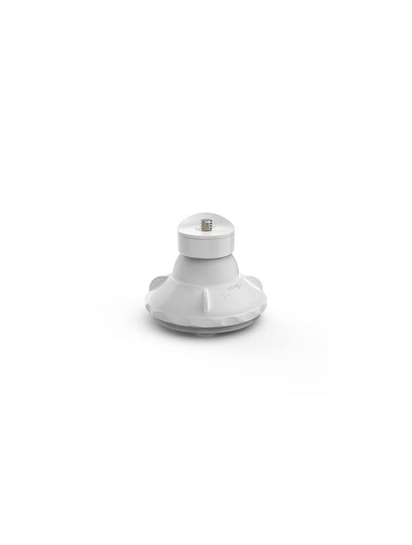 Reolink Reolink Wall mount magnetic Argus 3 and 3 Pro