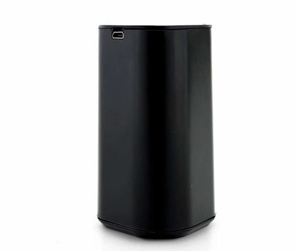 Reolink Reolink wiederaufladbare Batterie für Reolink Go