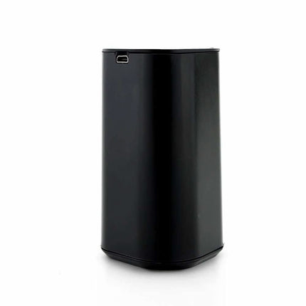 Reolink Reolink rechargeable battery for Reolink Go