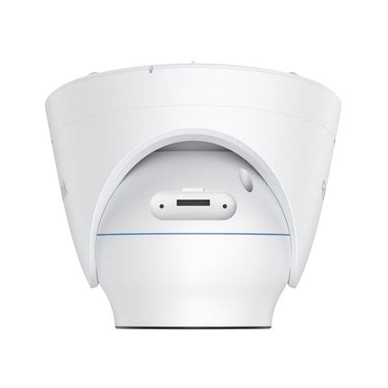 Reolink Reolink P335X-W, 8MP 4K Turret camera met PoE en ColorX nachtzicht