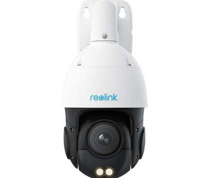 Reolink Reolink P840,  4K/8MP PTZ PoE Camera, 5x optische zoom