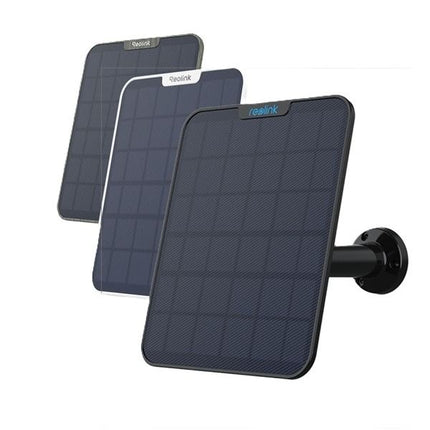 Reolink Reolink Solar 2 USBC für Reolink Akku-Kameras