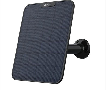 Reolink Reolink Reolink Solar 2 USBC voor Reolink batterij camera's