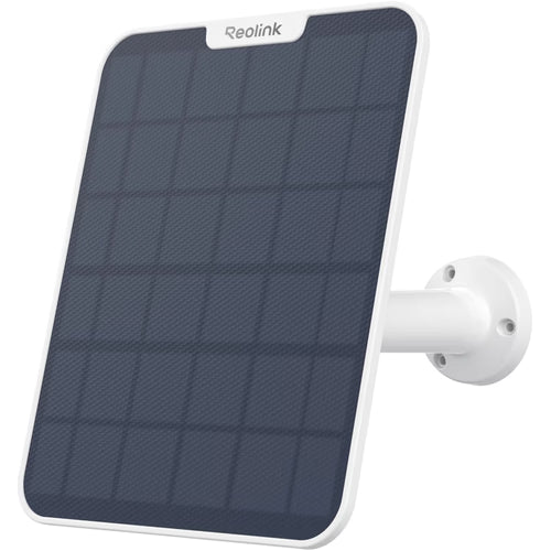 Reolink Reolink Solar 2 USBC for Reolink battery cameras