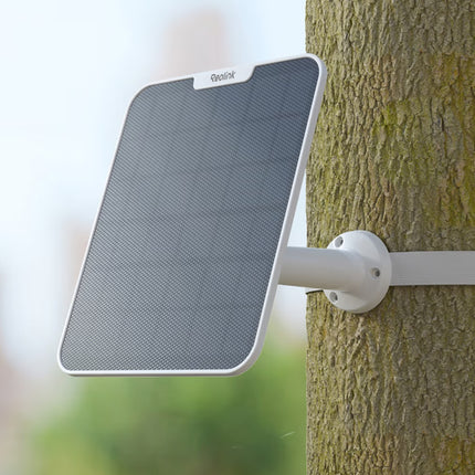 Reolink Reolink Solar 2 USBC für Reolink Akku-Kameras