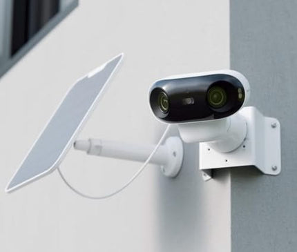 Reolink Reolink RLA-BKC1, Angle suspension bracket suitable for div. Reolink cameras