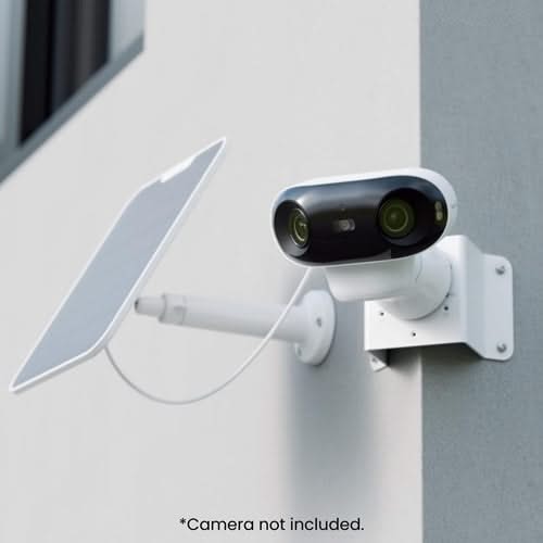 Reolink Reolink RLA-BKC1, Angle suspension bracket suitable for div. Reolink cameras