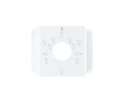 Reolink Reolink RLA-BKC1, Angle suspension bracket suitable for div. Reolink cameras