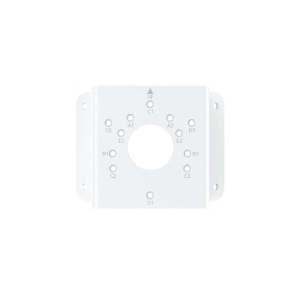 Reolink Reolink RLA-BKC1, Winkelaufhängung passend für div. Reolink Kameras