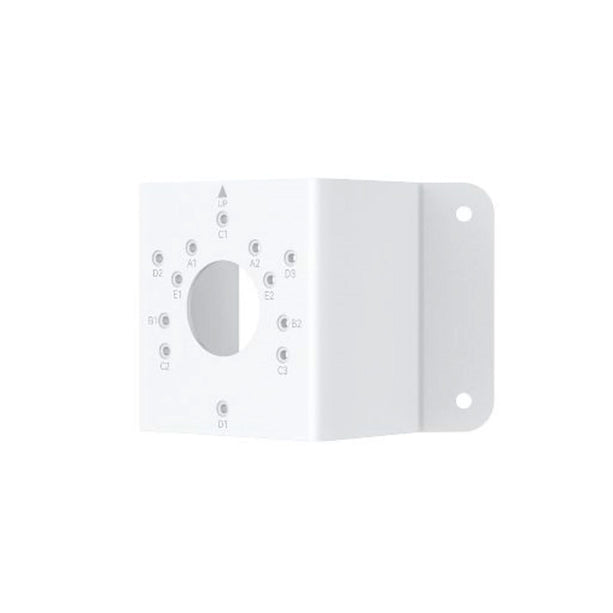 Reolink Reolink RLA-BKC1, Angle suspension bracket suitable for div. Reolink cameras