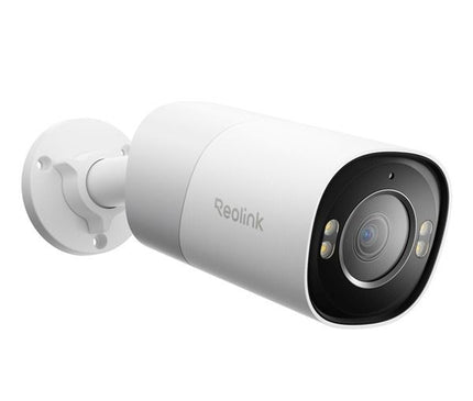 Reolink Reolink RP-PCB8MX, 8MP 4K AI IP Camera met Persoon/Voertuig Detectie, PoE, ColorX