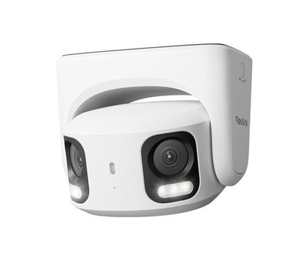 Reolink Reolink RP-PCT16MD, 16MP 4K, Dual-Lens Hybrid illumination 180° panoramic view and PoE