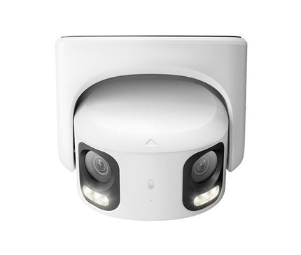 Reolink Reolink RP-PCT16MD, 16MP 4K, Dual-Lens Hybrid illumination 180° panoramic view and PoE