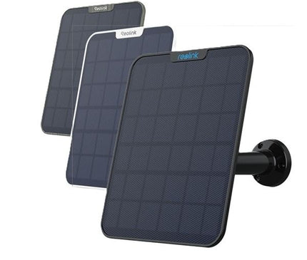 Reolink Reolink Solar 2 USBC für Reolink Akku-Kameras camouflage